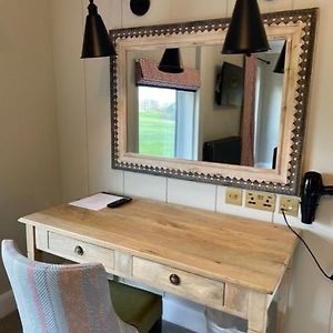 Superior Deluxe Room